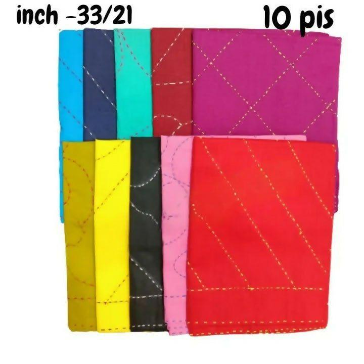 Govaly Product