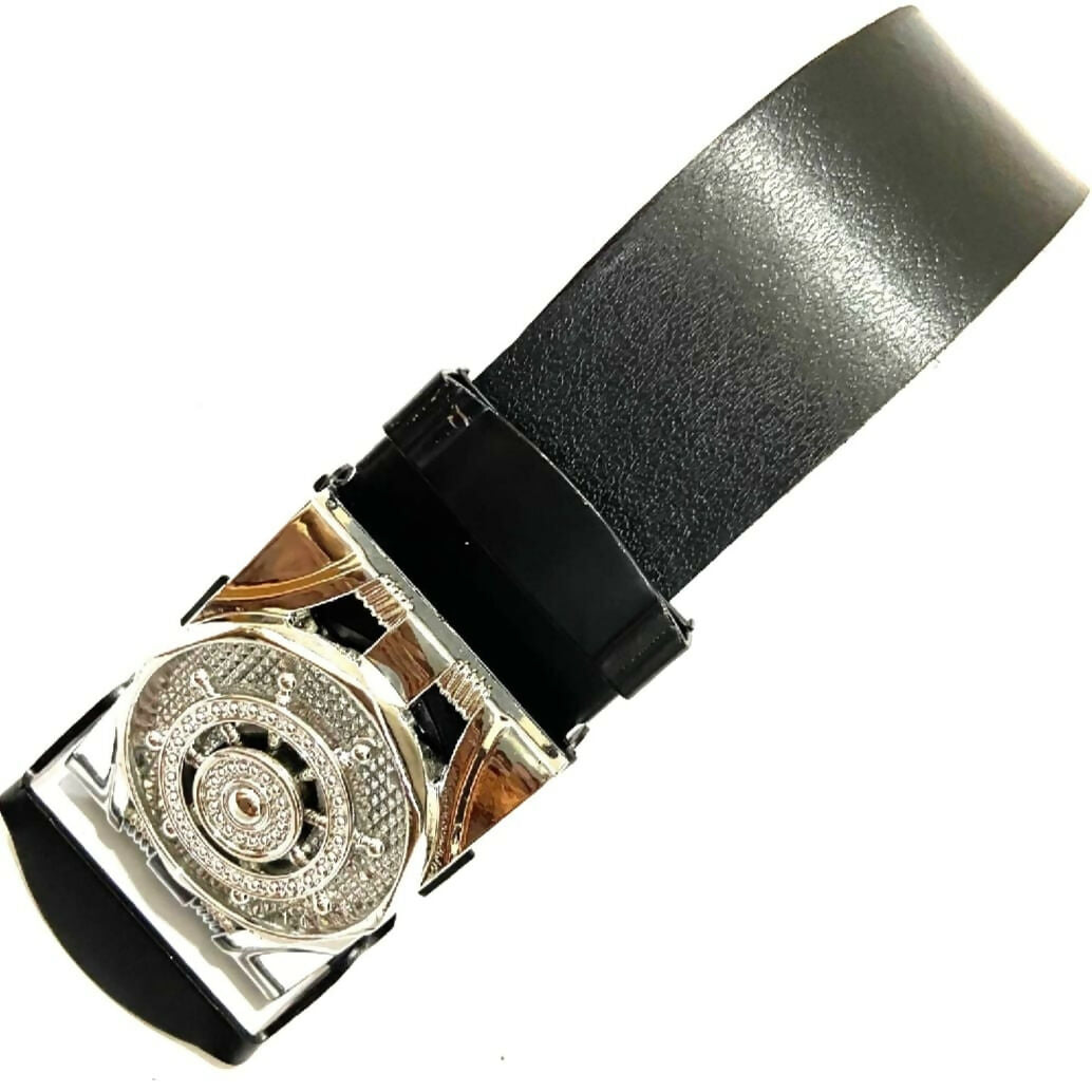 Govaly Product