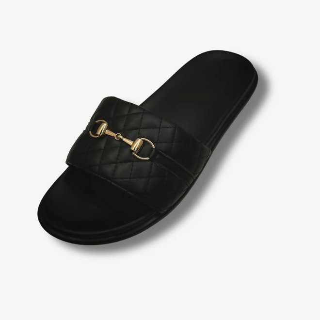Govaly Product