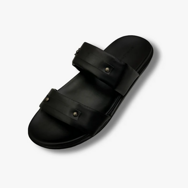 Govaly Product