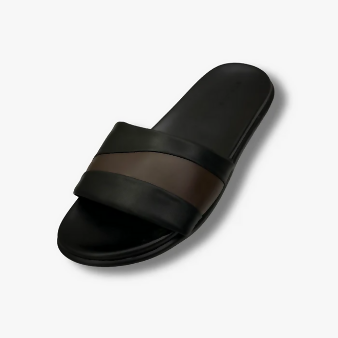 Govaly Product