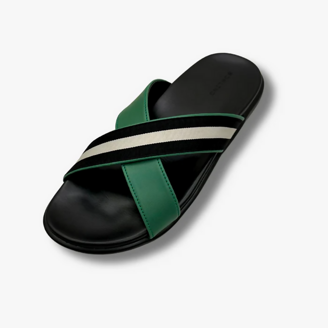 Govaly Product