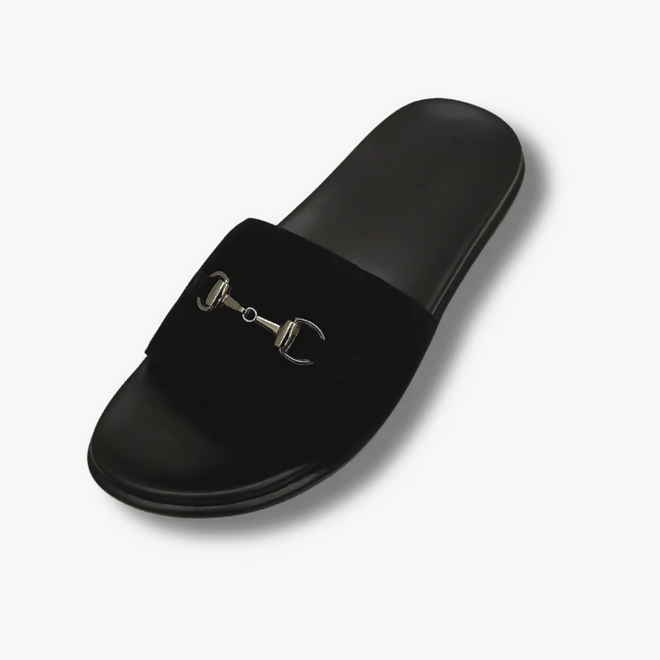 Govaly Product