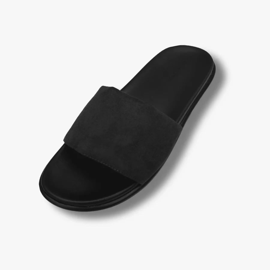 Govaly Product