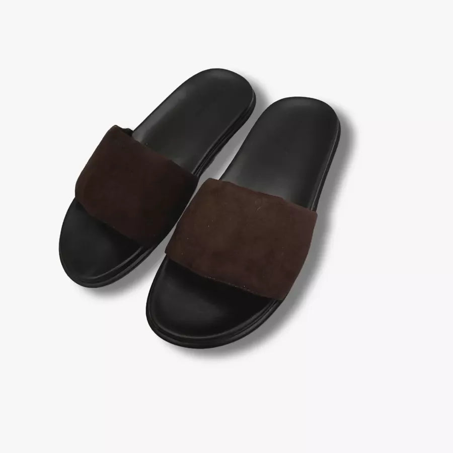 Govaly Product