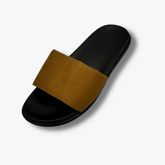 Govaly Product