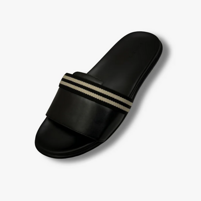Govaly Product