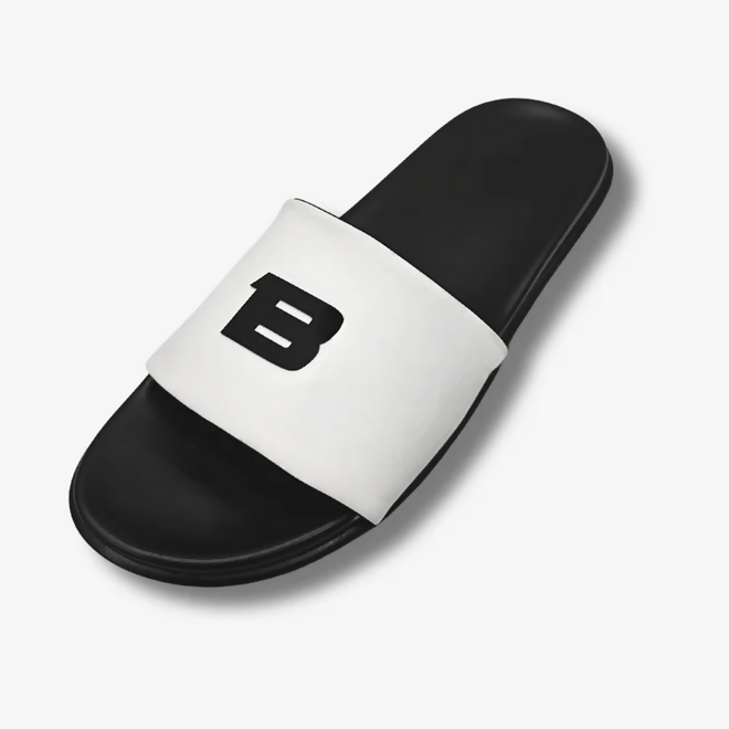 Govaly Product