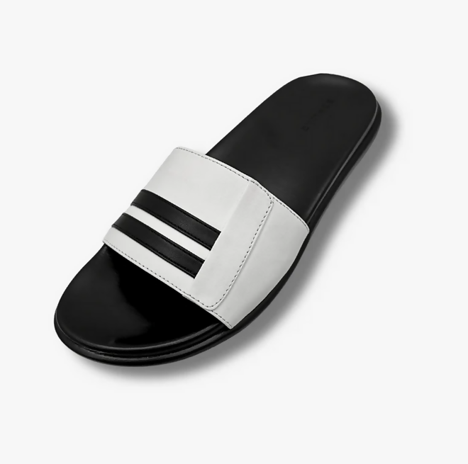 Govaly Product