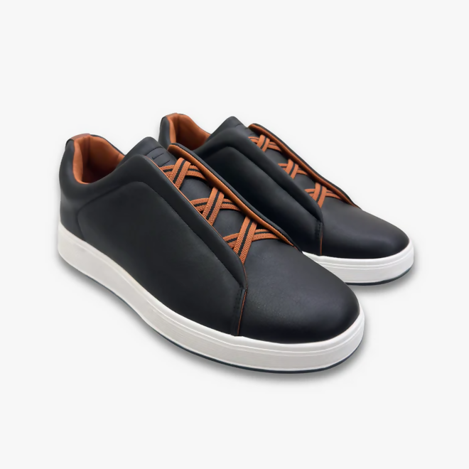 Govaly Product
