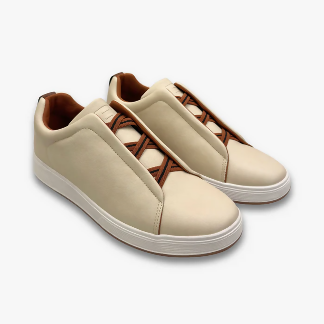 Govaly Product