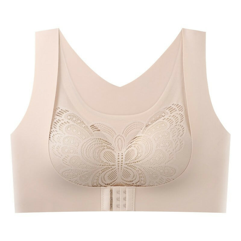 Govaly Product