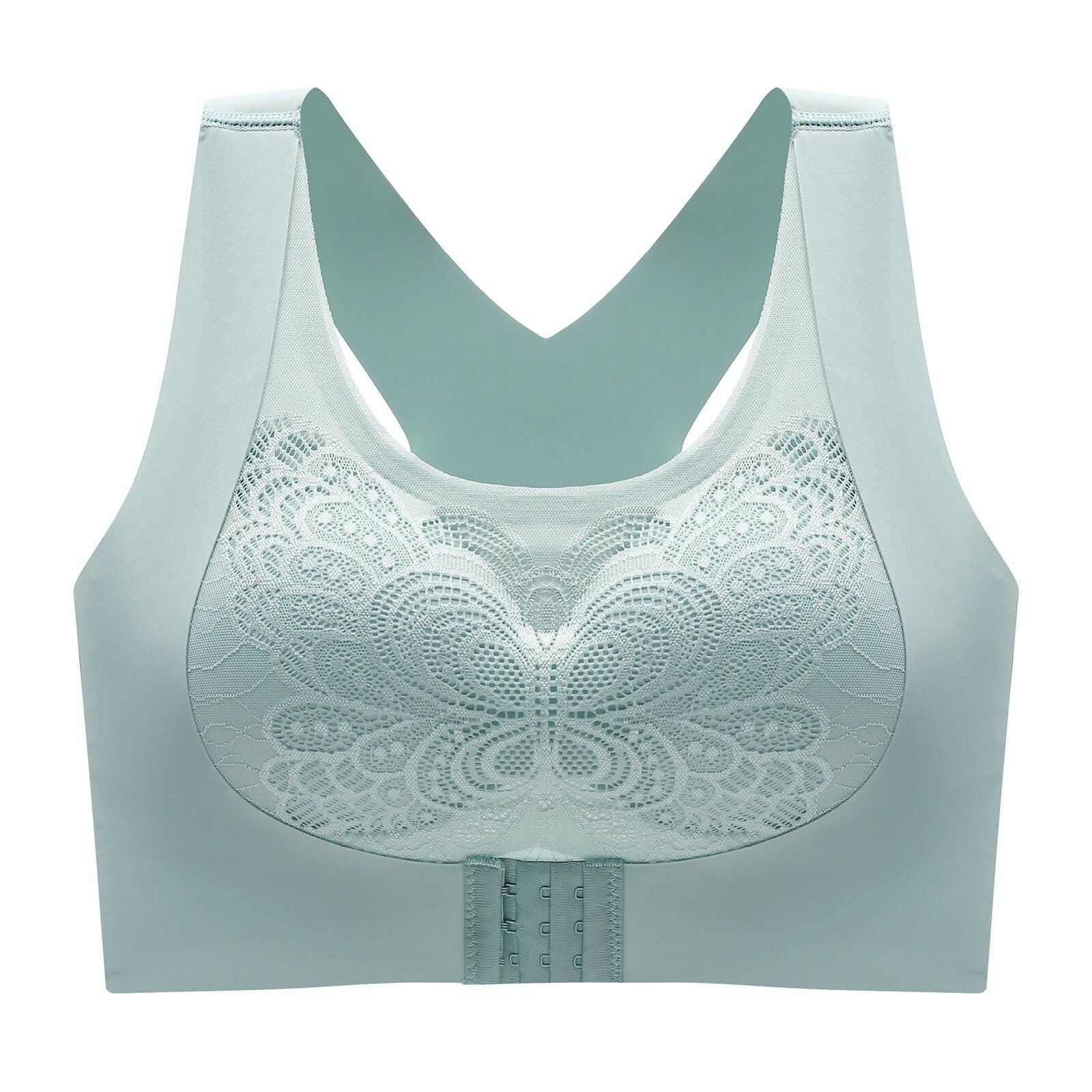 Govaly Product