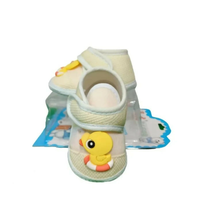 Govaly Product