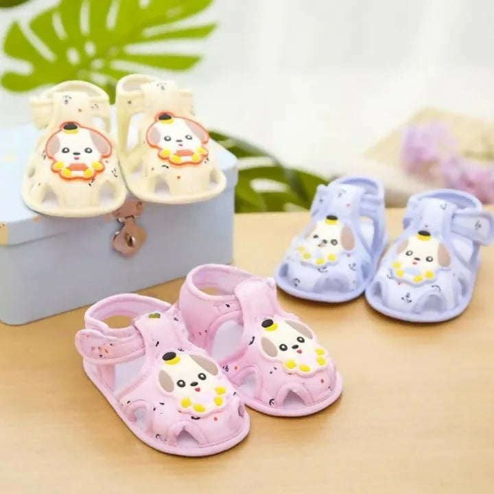 Govaly Product