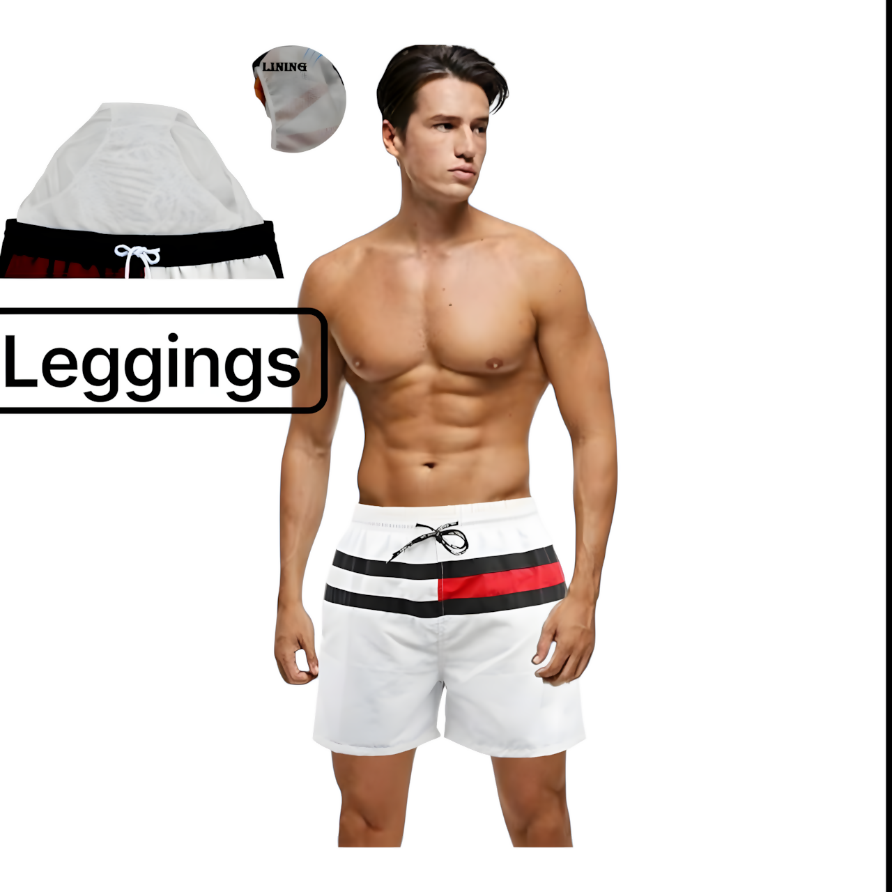 Govaly Product