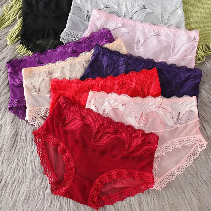 Govaly Product