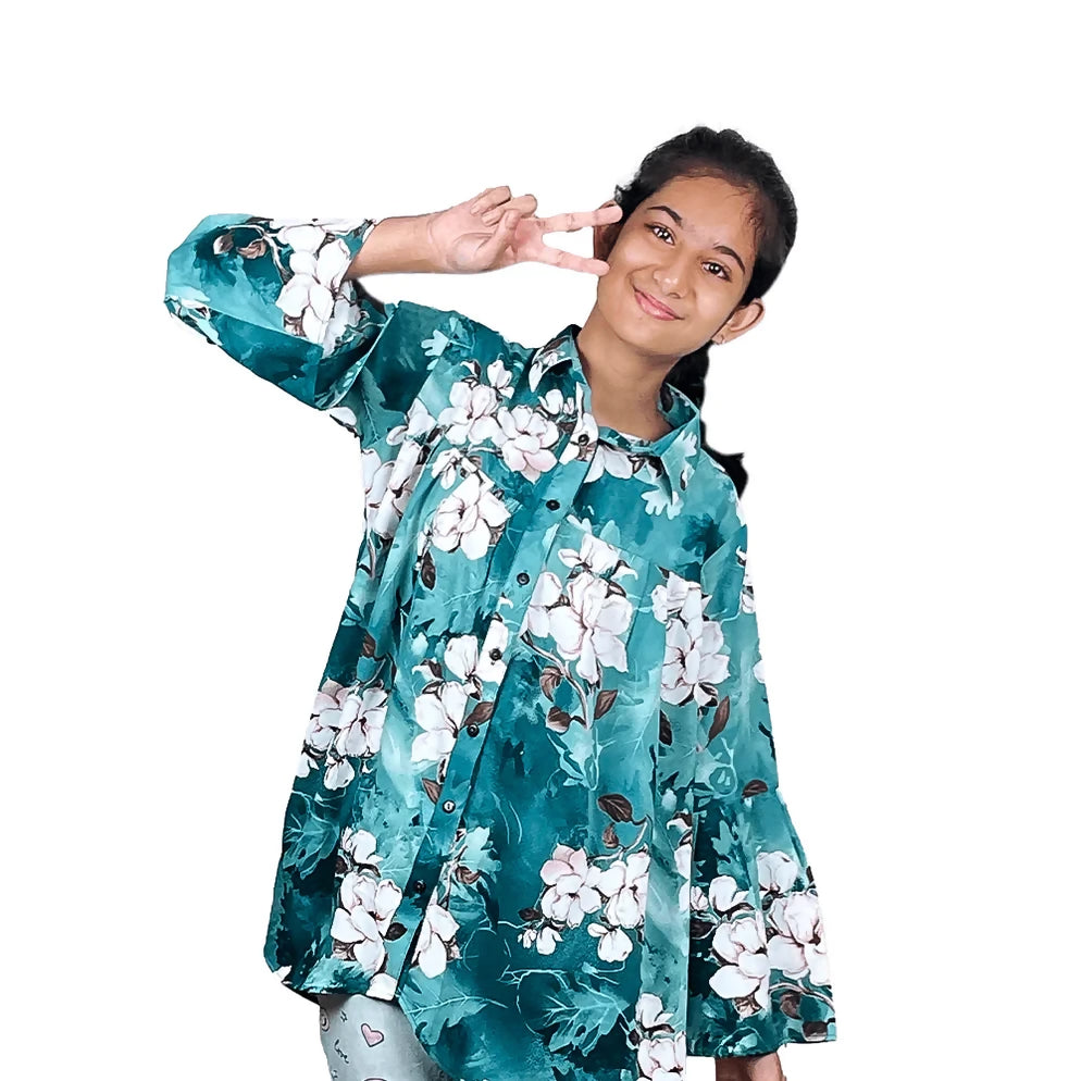 Govaly Product