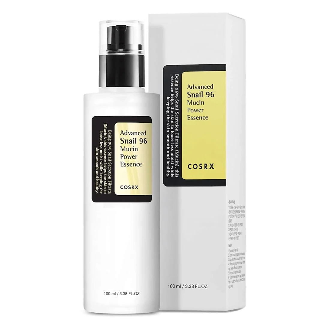 Govaly Product