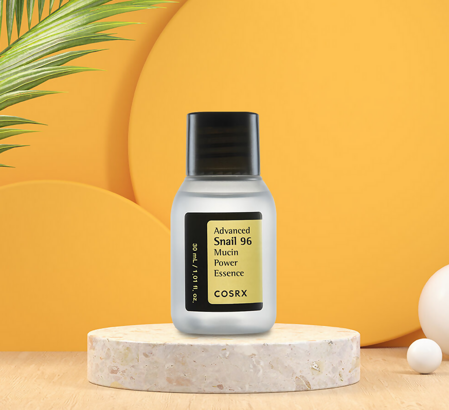 Govaly Product