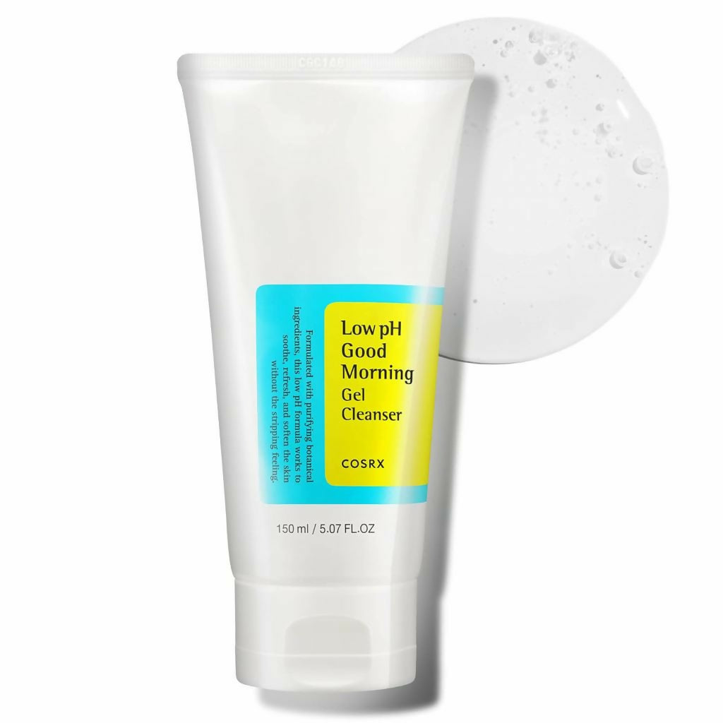 Govaly Product