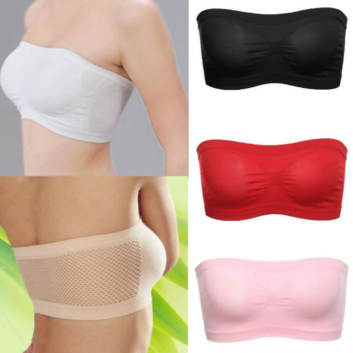 Govaly Product