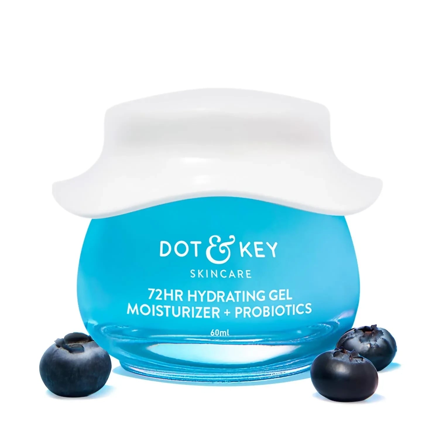 Govaly Product