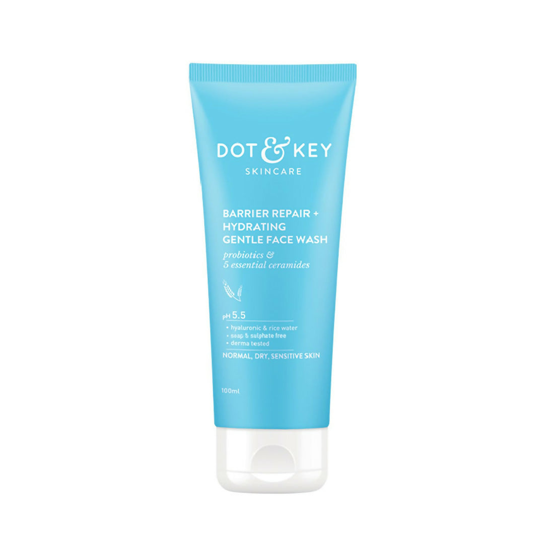 Govaly Product