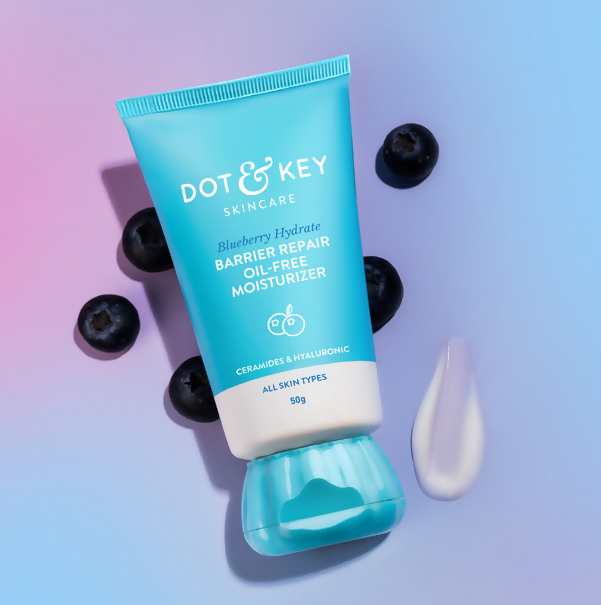Govaly Product