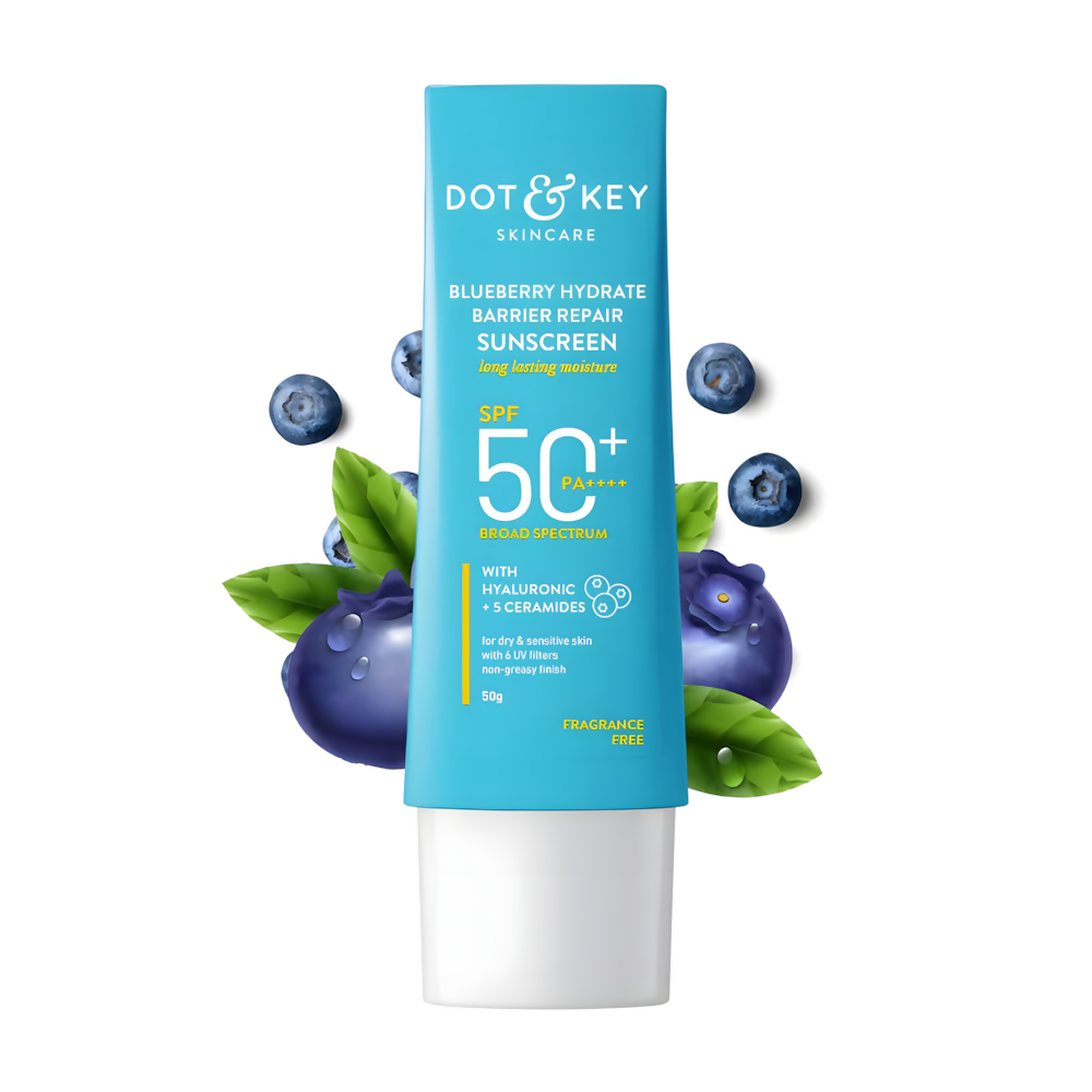 Govaly Product