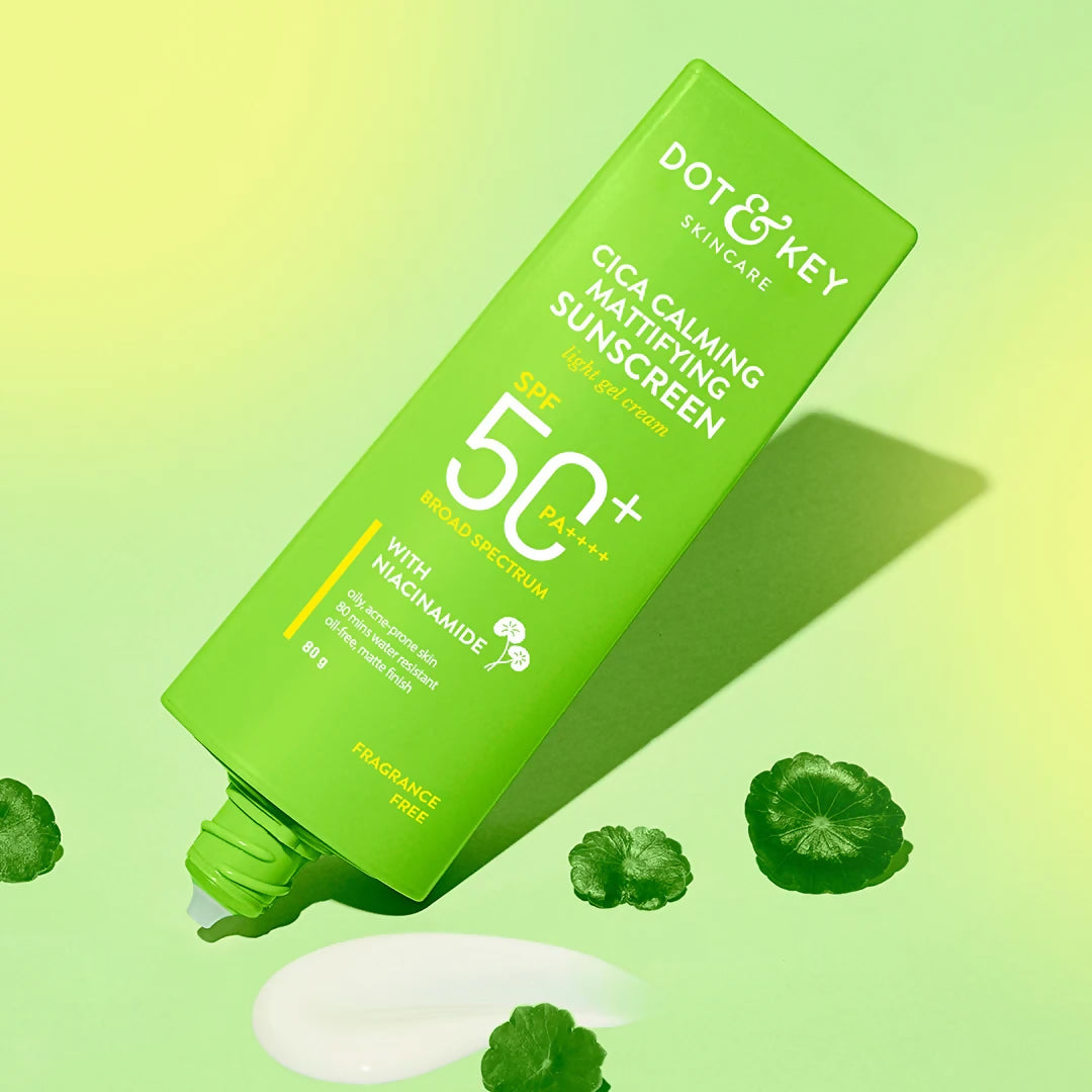 Govaly Product