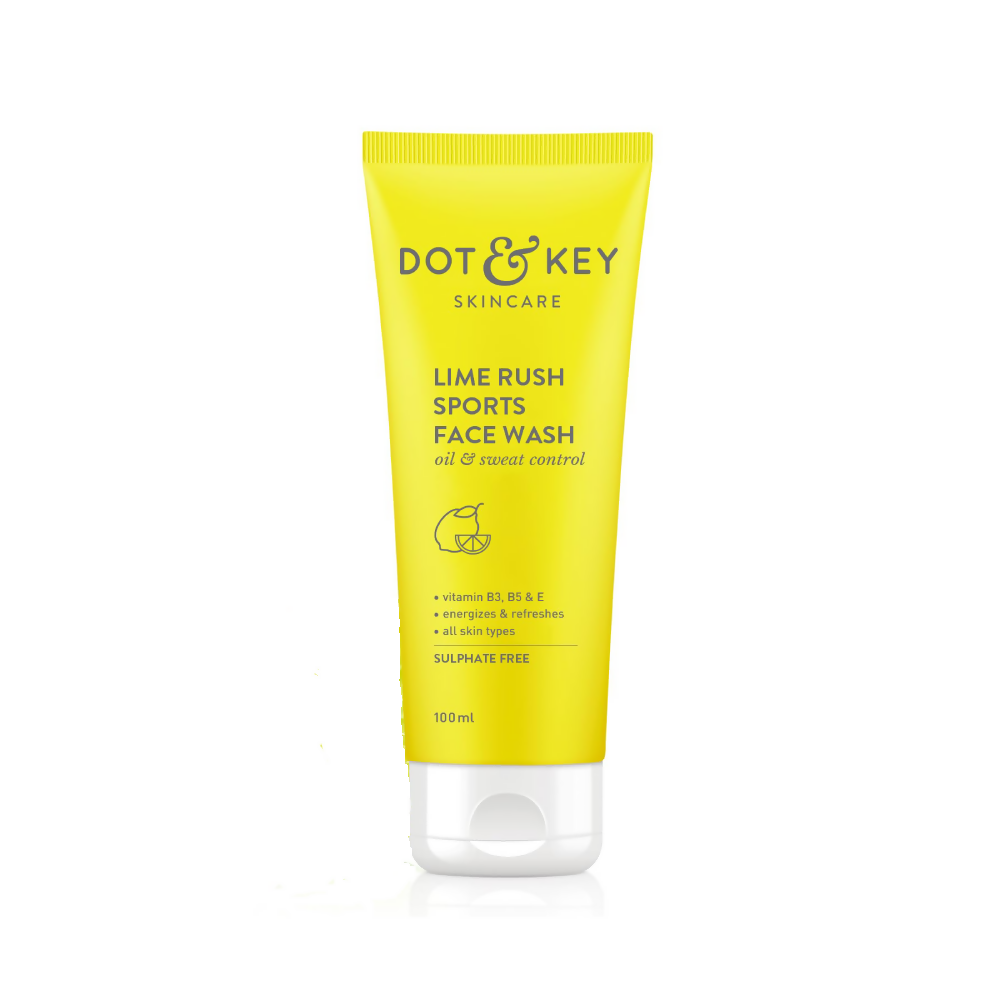 Govaly Product