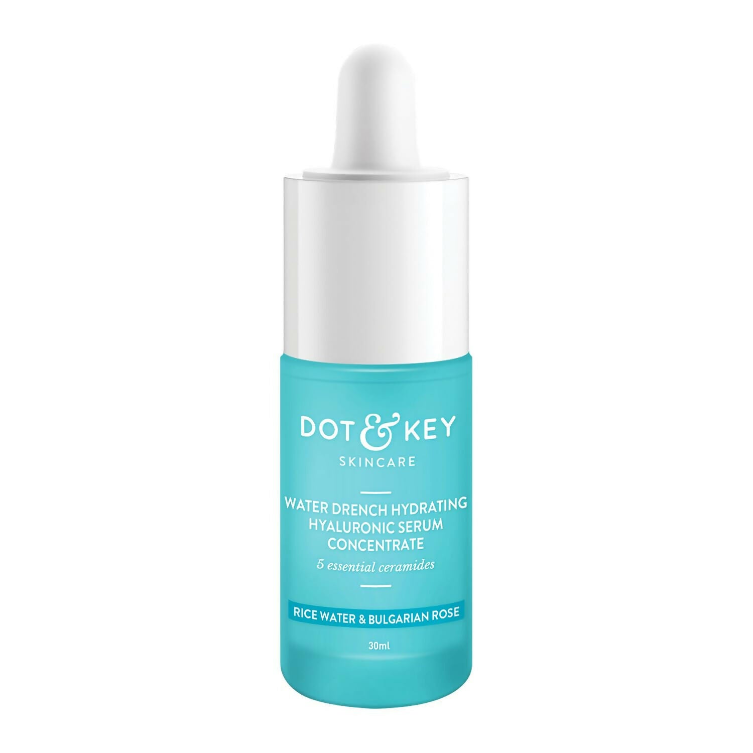 Govaly Product