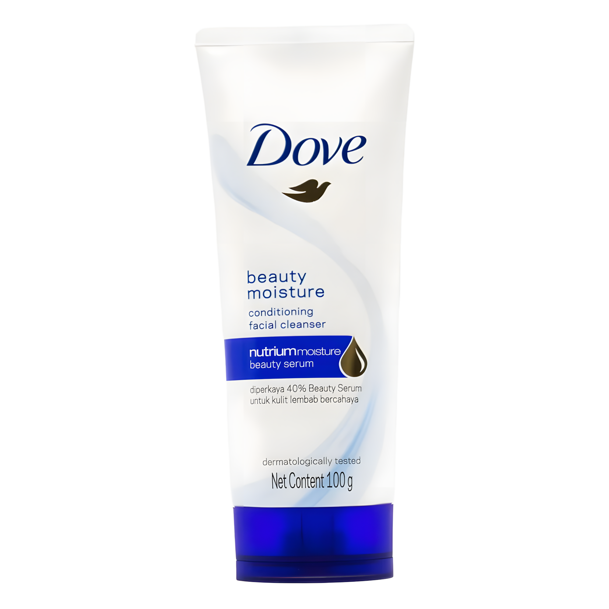 Govaly Product