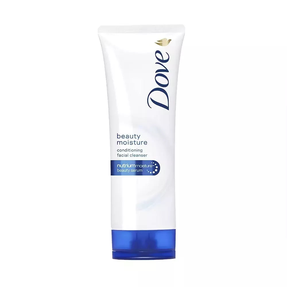 Govaly Product