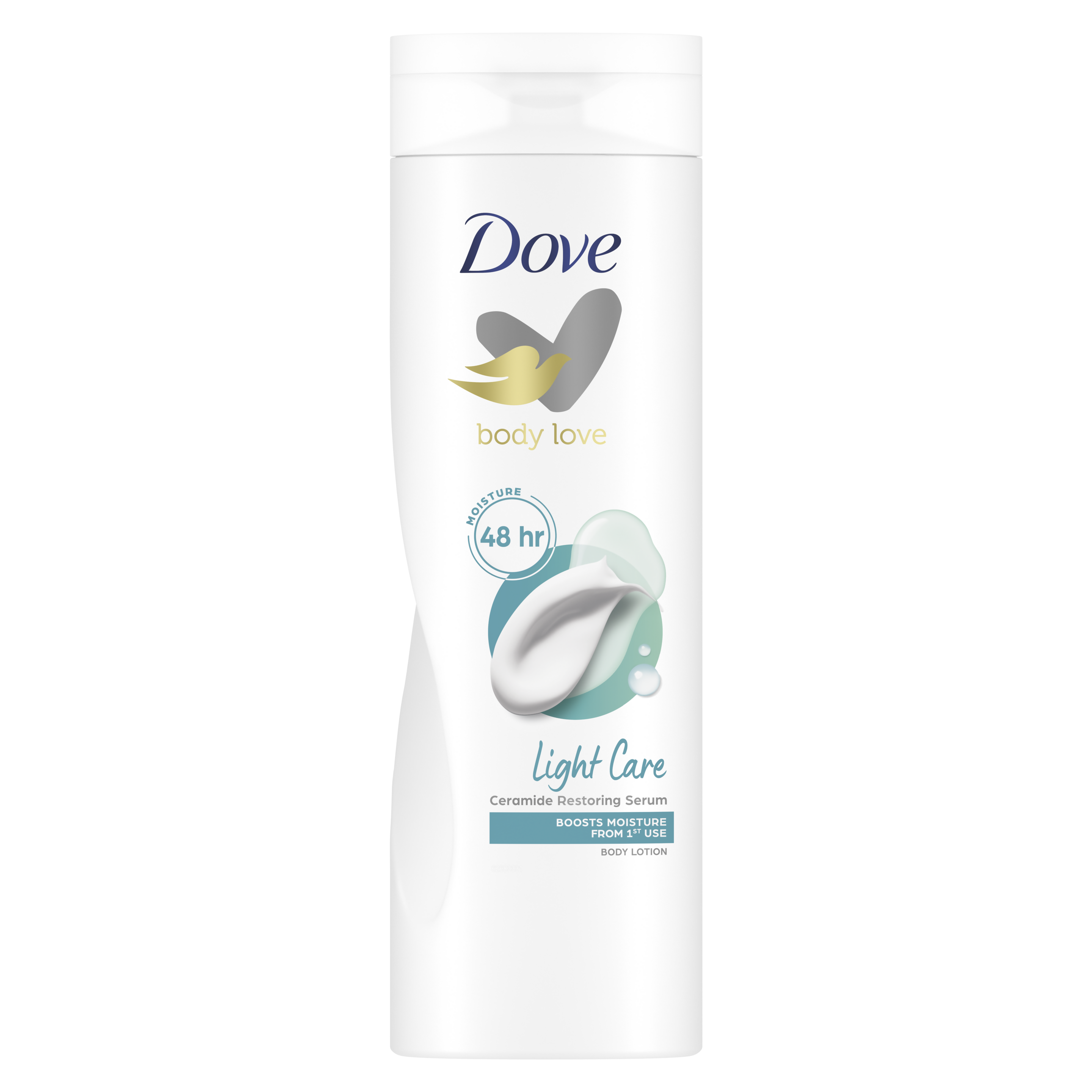Govaly Product