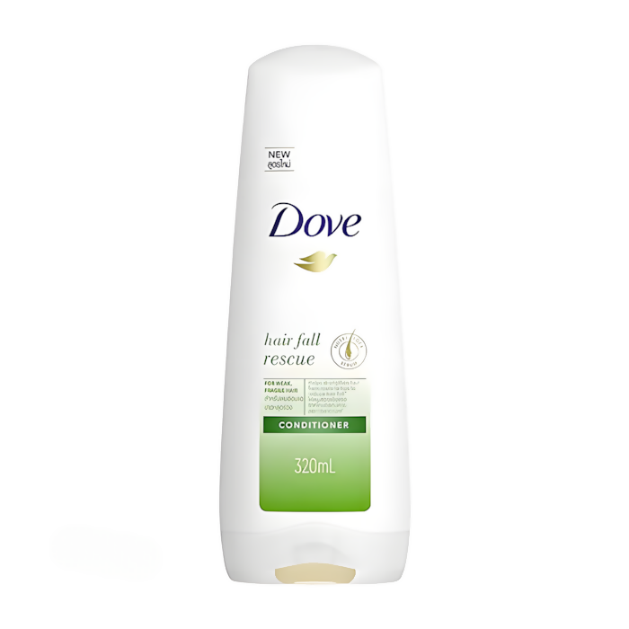 Govaly Product