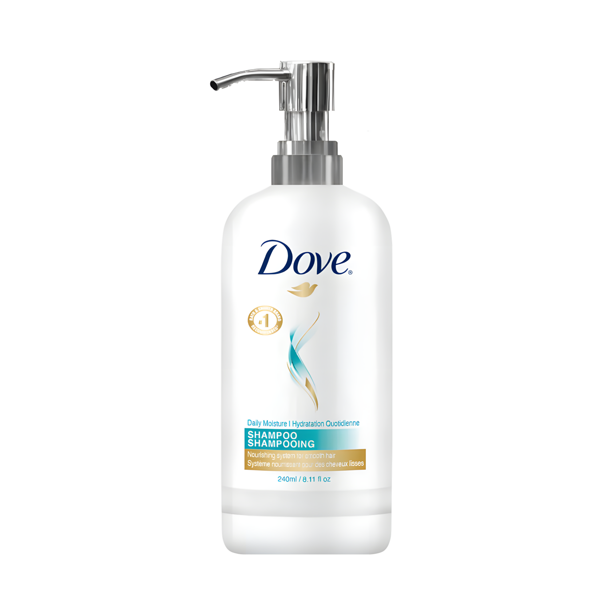 Govaly Product