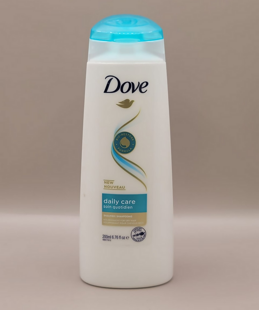 Govaly Product
