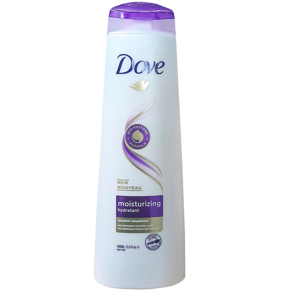 Govaly Product