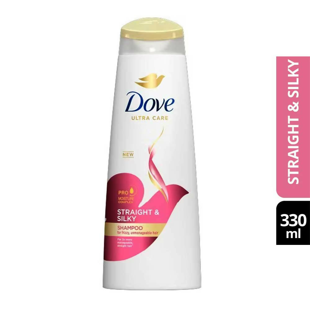 Govaly Product
