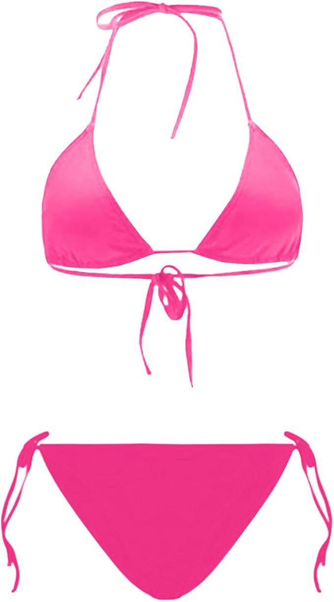 Govaly Product