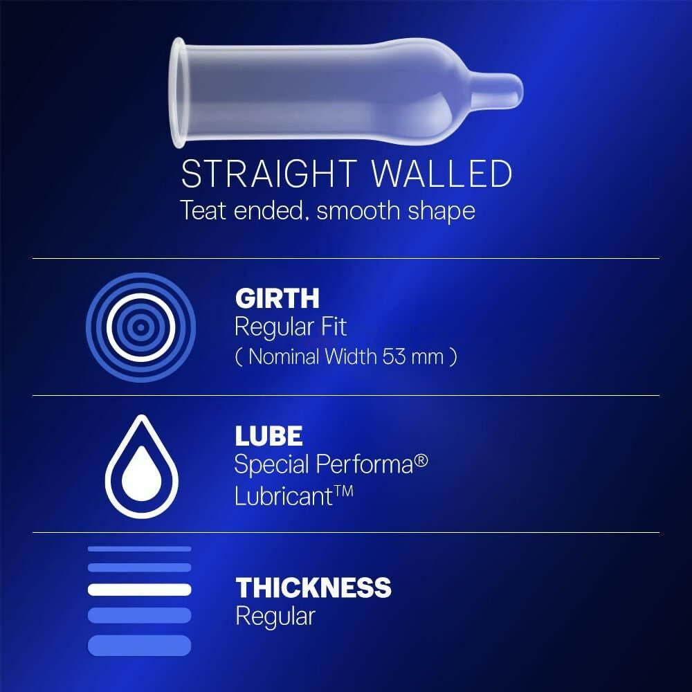 Govaly Product