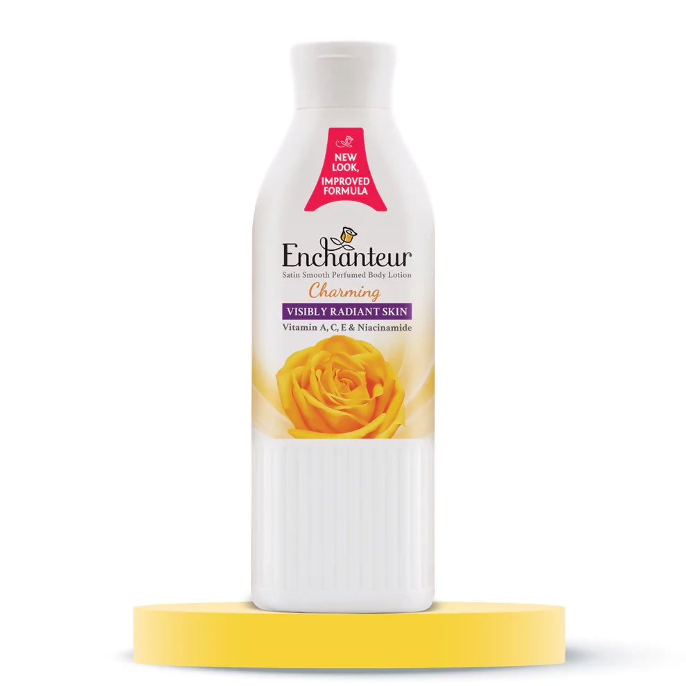 Govaly Product