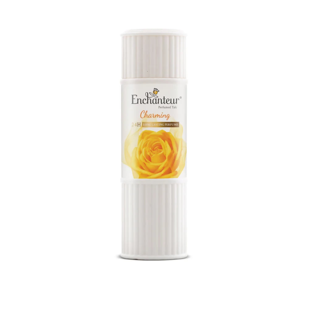 Govaly Product