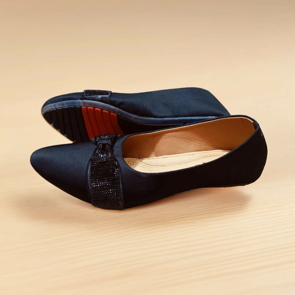 Govaly Product