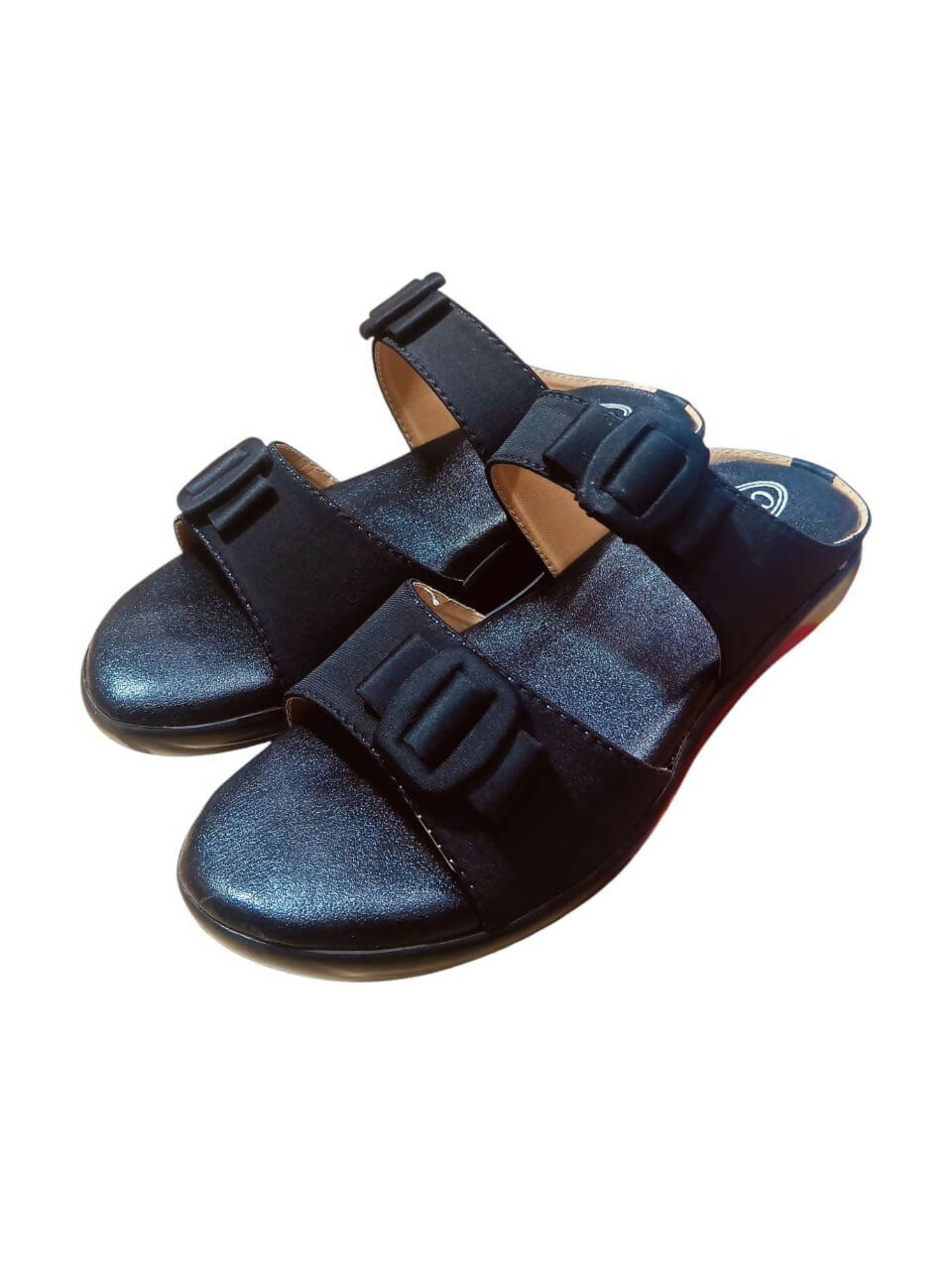 Govaly Product