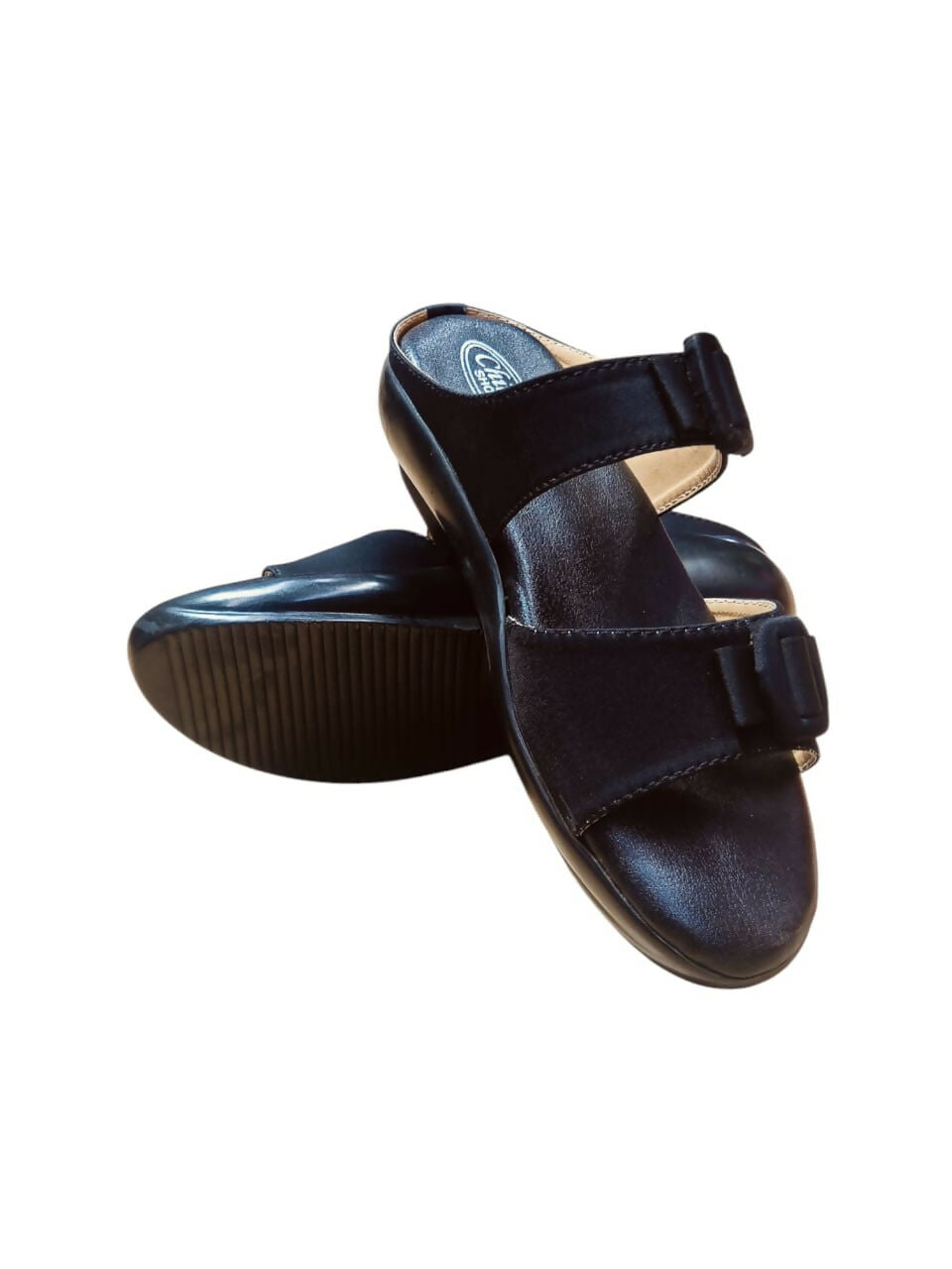 Govaly Product