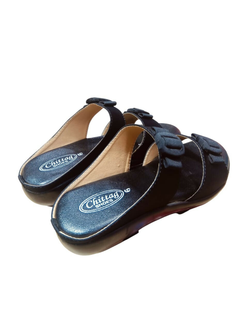 Govaly Product