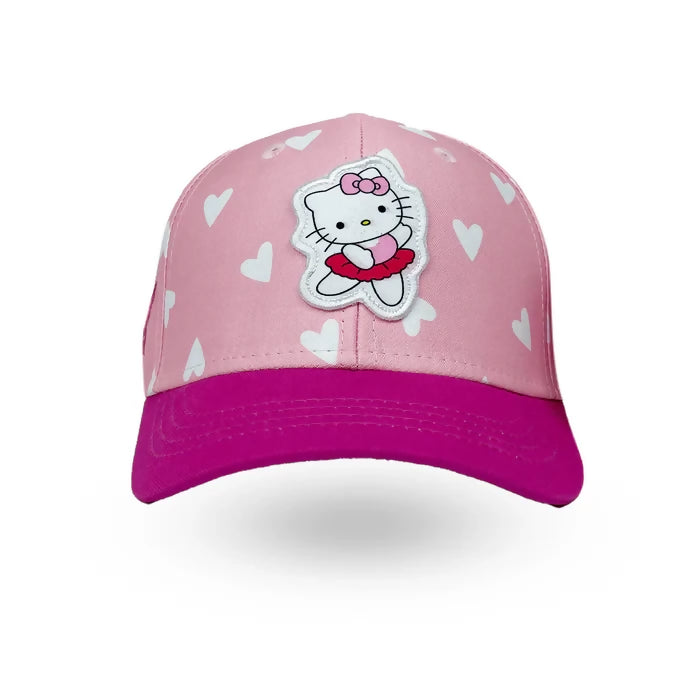 Govaly Product